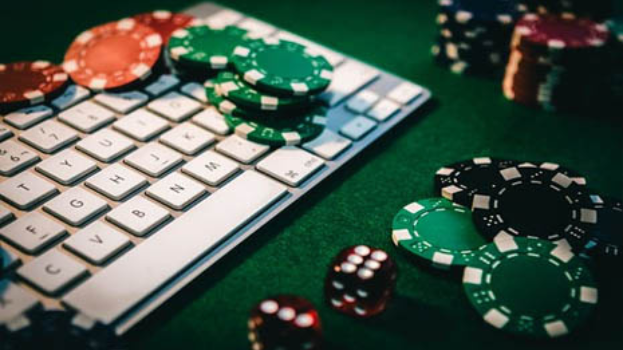 Dewabet 88 Online Roulette Gambling Bookie Tempting Bonuses