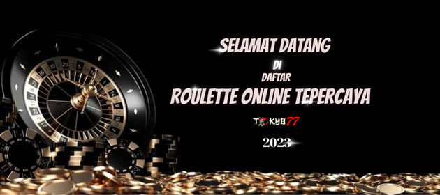 Smart Ways to Choose a Live Casino Agent to Play Roulette Online