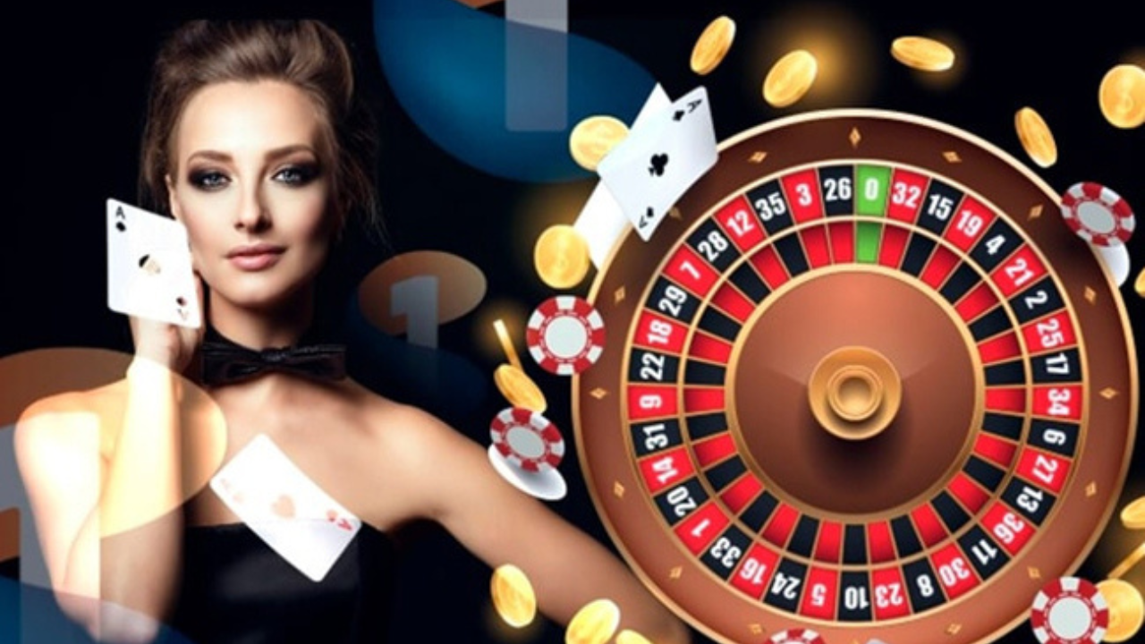 Dewabet88: Strategy for Easily Winning Online Roulette Jackpots