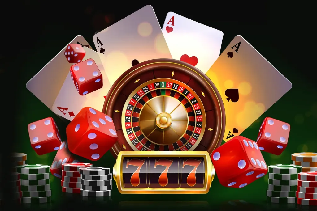 Rajabet88: How to Increase Your Chances of Winning Big Baccarat
