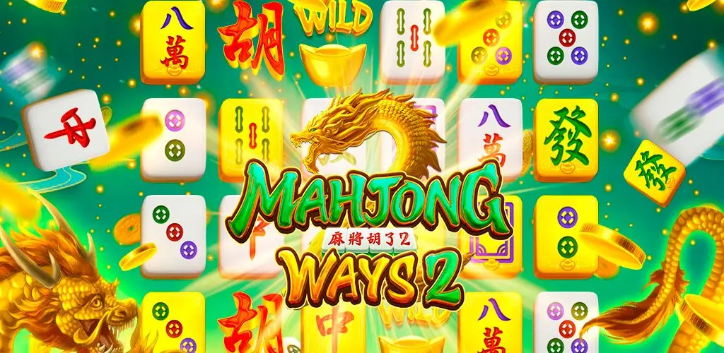 Important Things to Playing Gambling Mahjong Ways 2