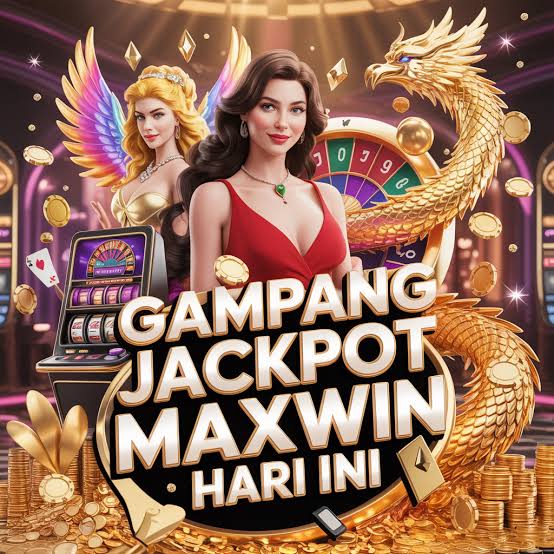 Tangandewa Link, Largest and Official Online Gacor Slot in Asia