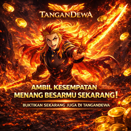 Tangandewa Login Betting Withdrawal Process is Safe and Easy