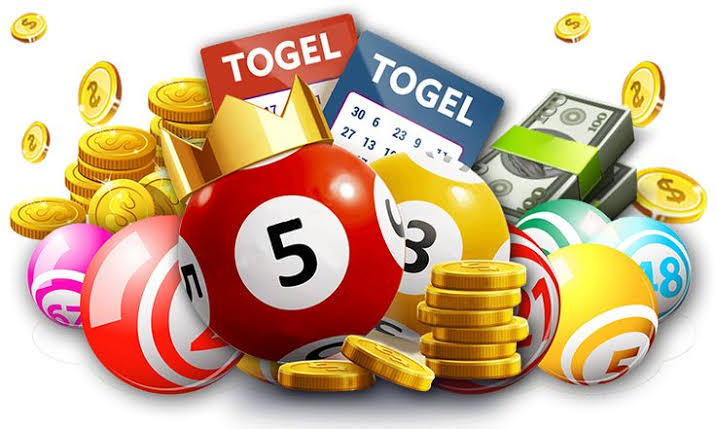 Enjoy the Excitement of Placing Bets on Togel123 Slot Login
