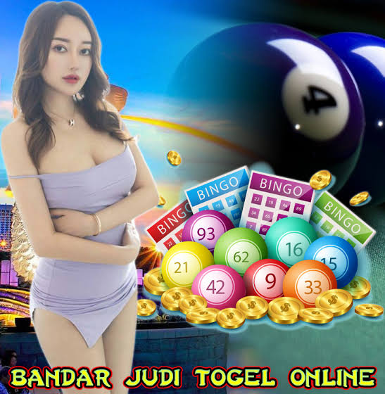 Understanding the Rules and Strategies of Togel123 Online Game