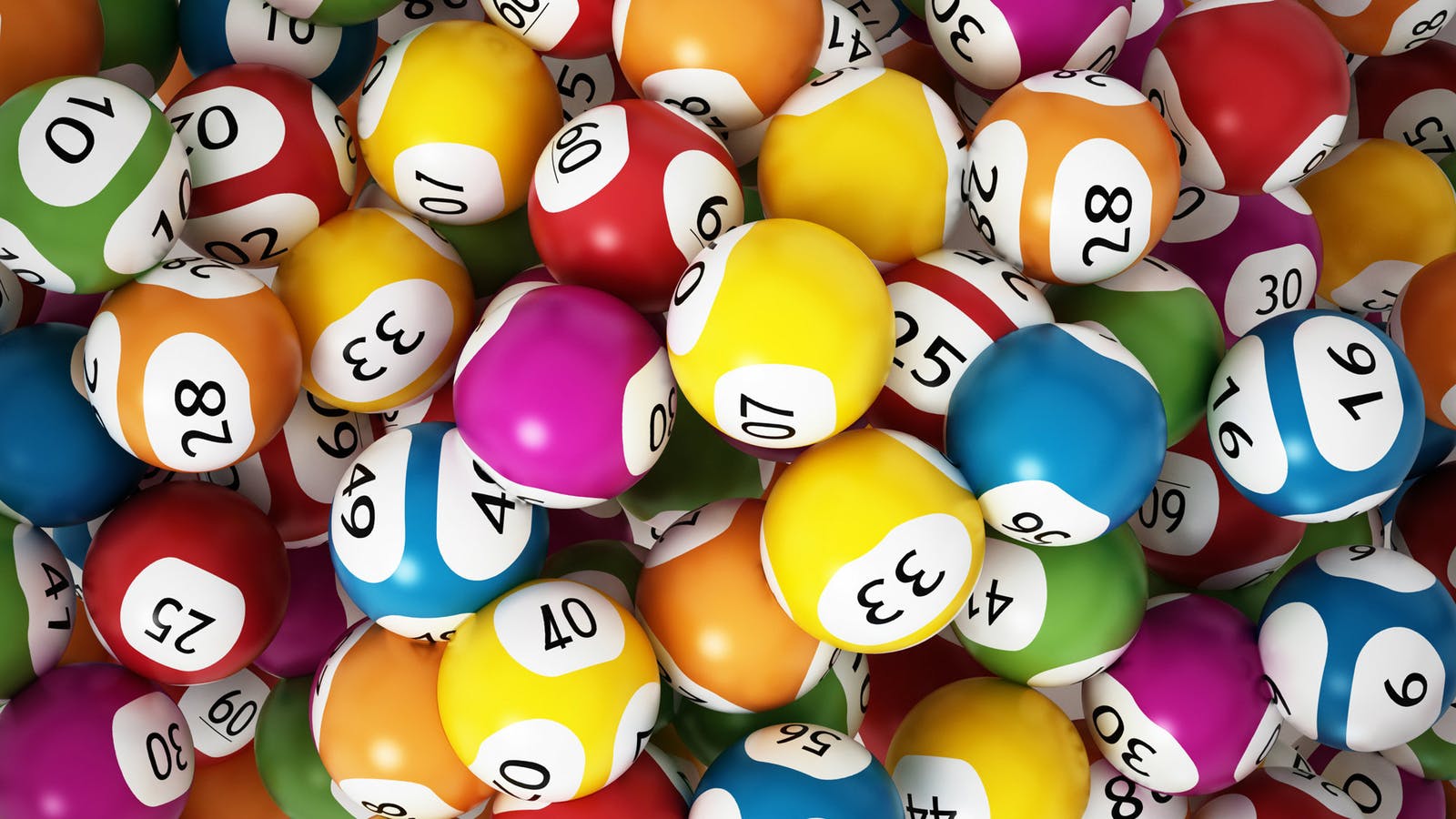 Knowing Maximizing Togel123 Login Alternatif Referral Program!